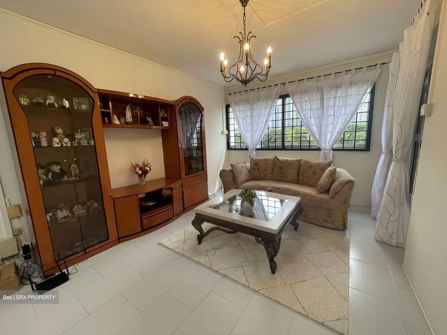 Blk 251 Bishan Street 22 (Bishan), HDB 4 Rooms #569894331